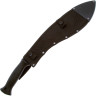 Мачете COLD STEEL KUKRI MACHETE 97KMS CS_97KMS