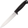 Нож COLD STEEL UTILITY KNIFE 59KSUZ CS_59KSUZ